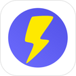 程序图标：Share files & Transfer mu…