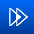 プログラムのアイコン：Synchrotab