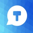 錘錘 icon