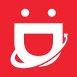 Ikon program: Digicel International