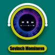 Sevinch Mominova 2020 - Севинч