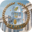 Programikonen: Gods Prism:Mythic Merge
