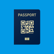Icon of program: Vaccine Passport - SHC