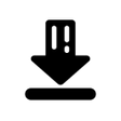 Icono de programa: Video Downloader - AZ Dow…