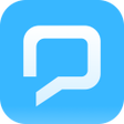 أيقونة البرنامج: Please Do It