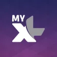 New myXL