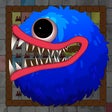 プログラムのアイコン：Creepy Poci