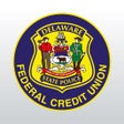 Icon of program: DSPFCU Total Access