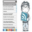 Icon of program: Armblog.net