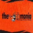 Icon of program: the Jakmania