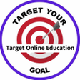 Иконка программы: Target your Goal