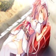 Ícone do programa: KARAKARA