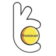 Icoon van programma: Numiscart - Buy old coins