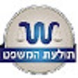 أيقونة البرنامج: תולעת המשפט