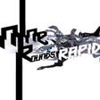 Ikon program: Nine Rounds Rapid