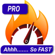 Hot VPN Pro - Fast Unlimited