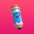 Icon of program: Alef baa world