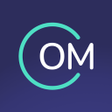 Иконка программы: OpenMoney  Manage Your Bu…