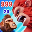 Programın simgesi: Ape Commandos