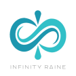 Infinity Raine