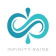 Иконка программы: Infinity Raine