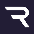 Icon of program: Racing TV  Live Horse Racing