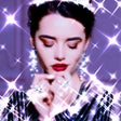 Icoon van programma: Photo Editor Pro Effects …