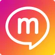 mixiv ミクシブ - ビデオ通話ができる恋活婚活アプリ
