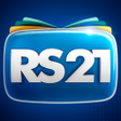 プログラムのアイコン：Rede Século 21 Ao vivo