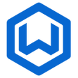 Icon of program: Wealthbox CRM for Chrome