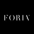 程序图标：Foria Wellness