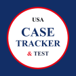 USCIS Case Tracker Immigration