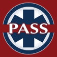 Ikona programu: EMT PASS new
