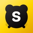 Ikona programu: SuperAlarm - Alarm Clock