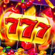 Ikona programu: Hots Fiesta Riches