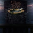 Icon of program: The Smoke Room