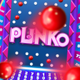 أيقونة البرنامج: Plinko Original