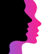 Icon of program: FlagUp: Recent Follow Tra…
