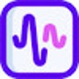 プログラムのアイコン：AI VOID