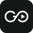 أيقونة البرنامج: Goshort - HD short drama