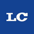 程序图标：Diario La Capital de Mar …