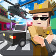 Иконка программы: Cubic Sandbox