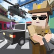 프로그램 아이콘: Cubic Sandbox