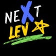 Ícone do programa: NextLev Auto Login
