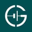 Icoon van programma: GRIDSERVE
