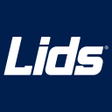 Icon of program: Lids - online Store