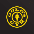Golds Gym Europe