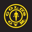 Ikona programu: Golds Gym Europe