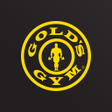 Icon of program: Golds Gym Europe