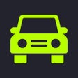 프로그램 아이콘: Find My Car - Car Locator